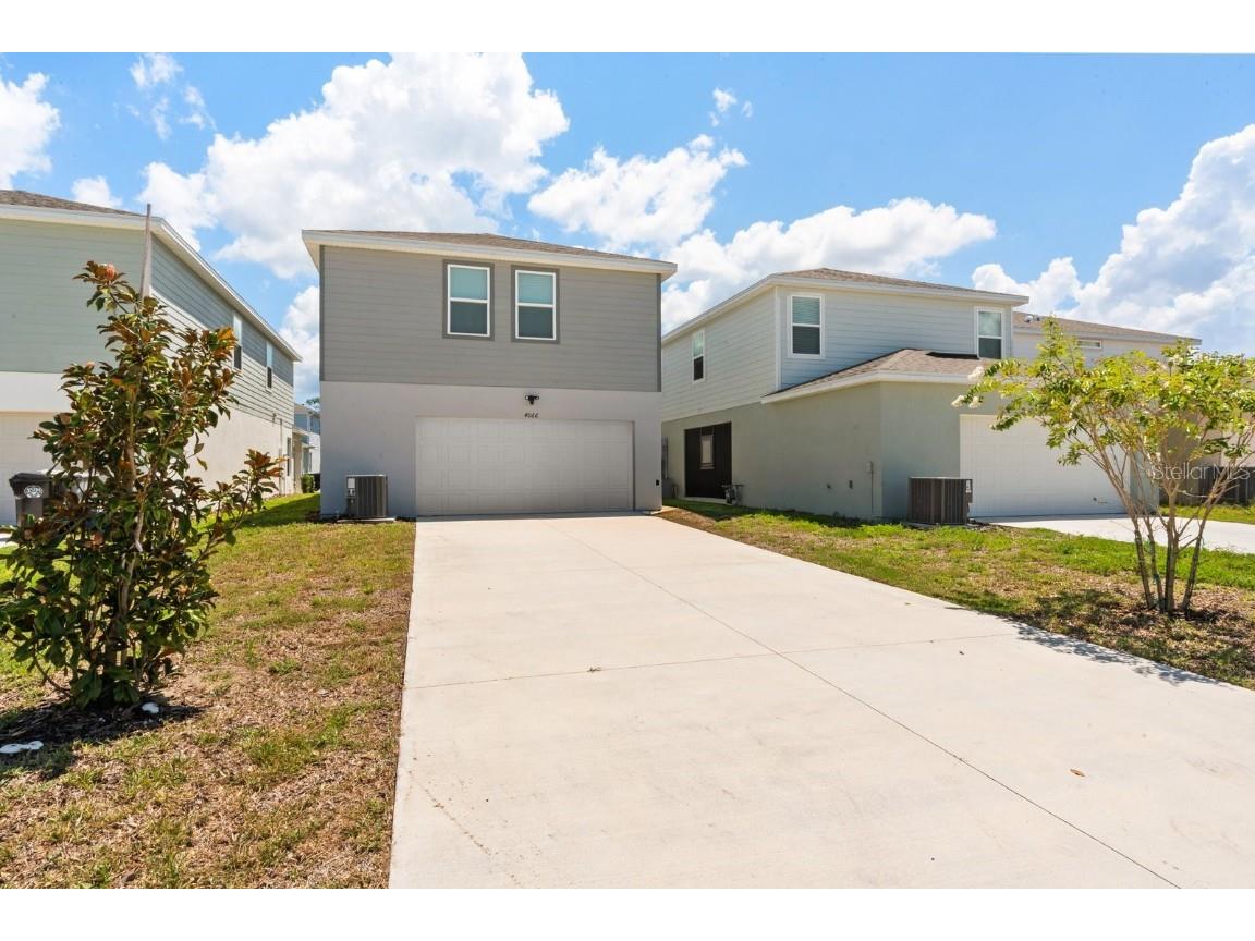 4066 Feather Tree Drive Apopka FL 32712 O6339045 image26