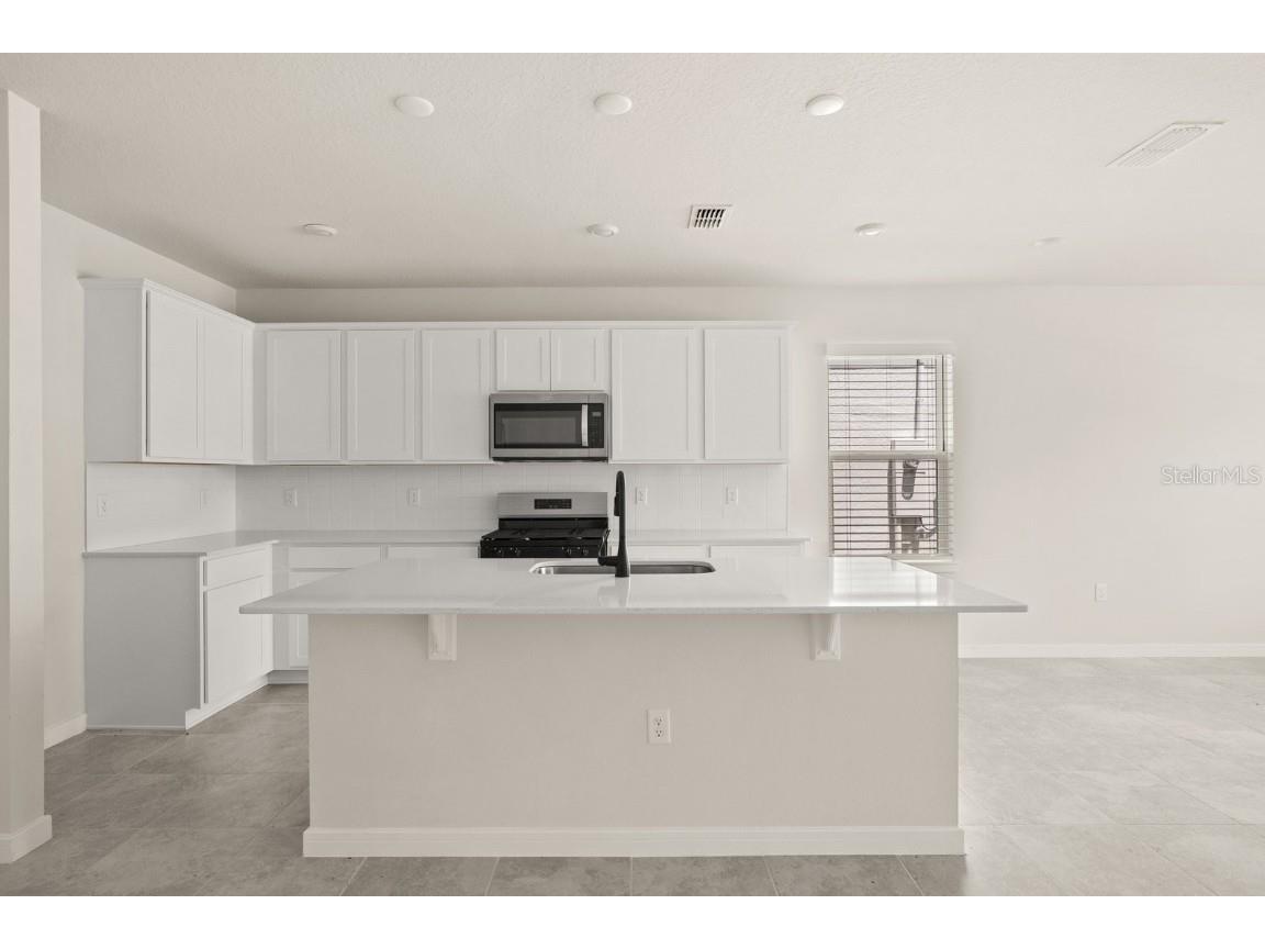 4066 Feather Tree Drive Apopka FL 32712 O6339045 image3