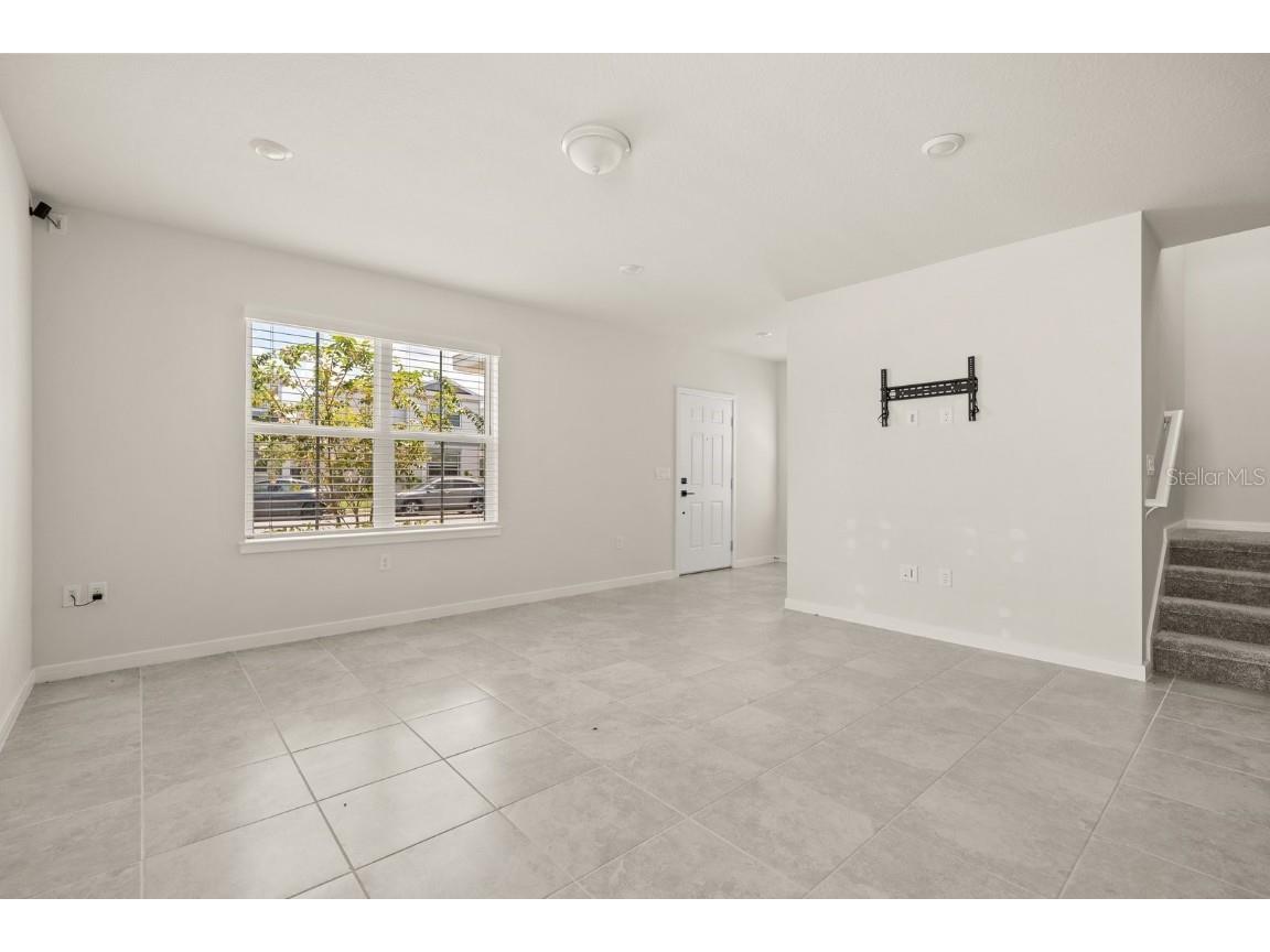 4066 Feather Tree Drive Apopka FL 32712 O6339045 image4
