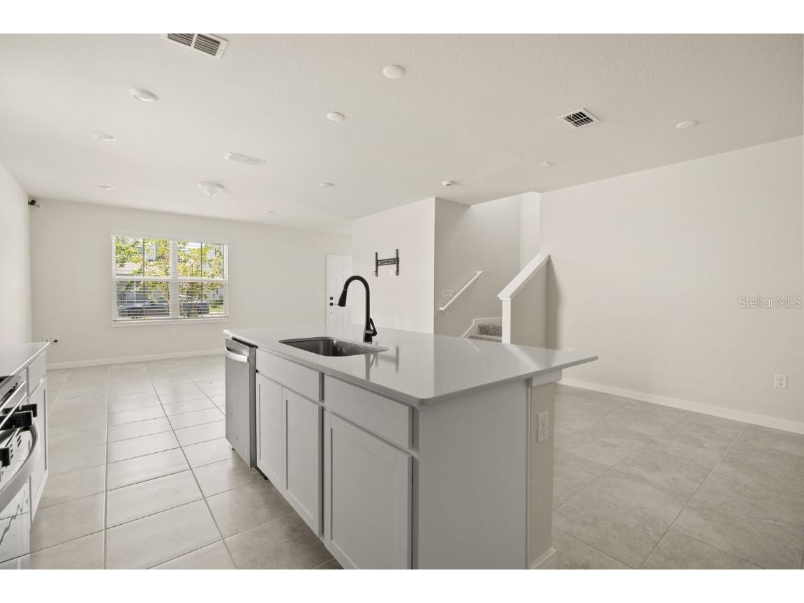 4066 Feather Tree Drive Apopka FL 32712 O6339045 image5