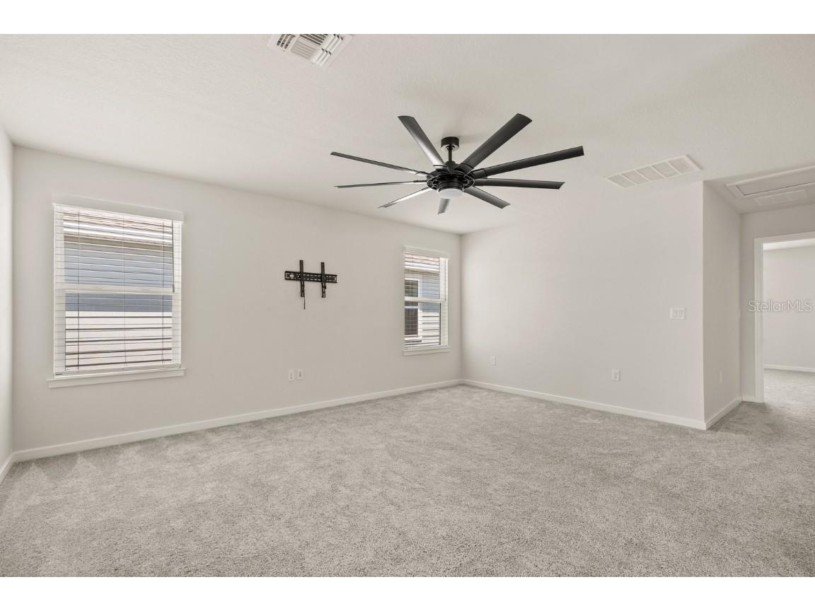4066 Feather Tree Drive Apopka FL 32712 O6339045 image6