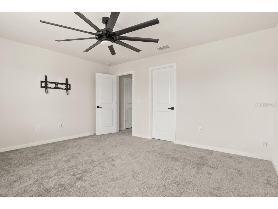 4066 Feather Tree Drive Apopka FL 32712 O6339045 image7