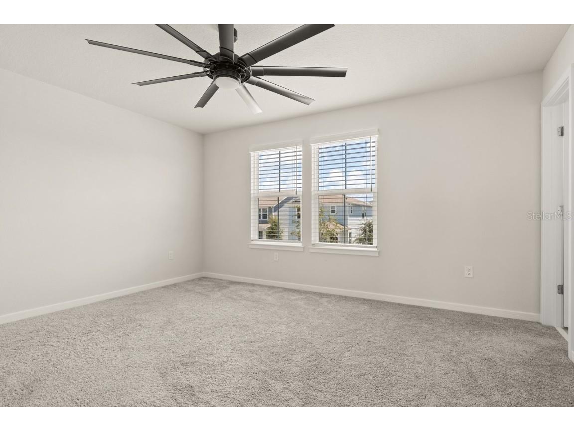 4066 Feather Tree Drive Apopka FL 32712 O6339045 image8