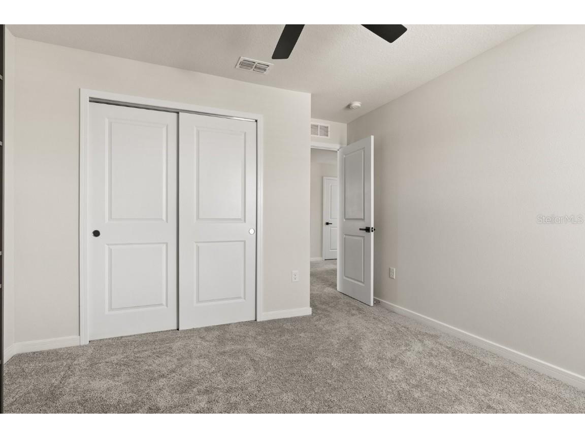 4066 Feather Tree Drive Apopka FL 32712 O6339045 image9