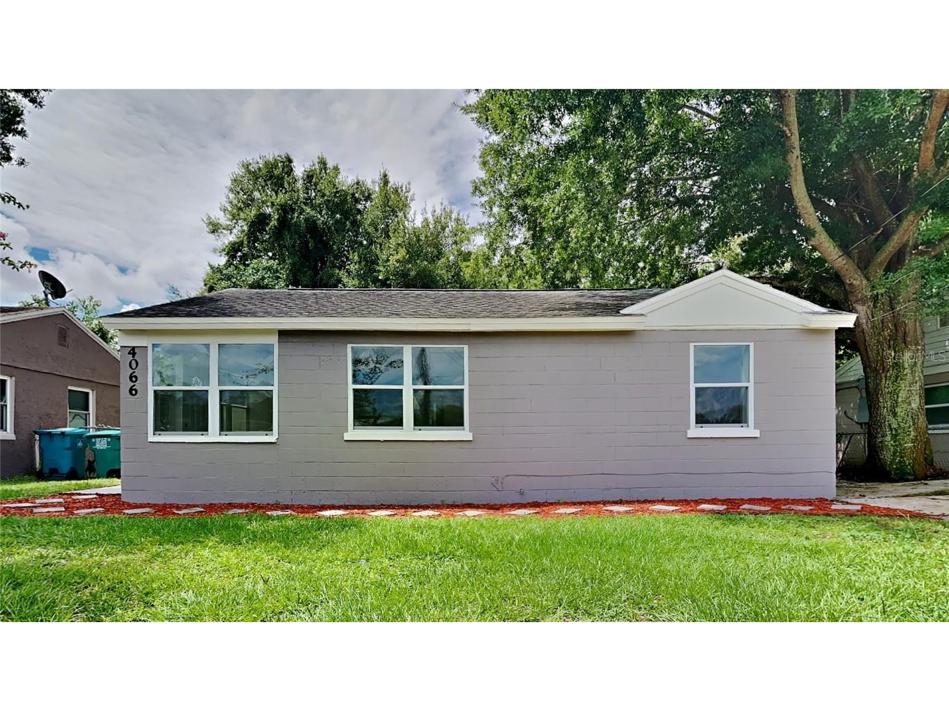 4066 Ford Street Orlando FL 32811 O6222108 image1