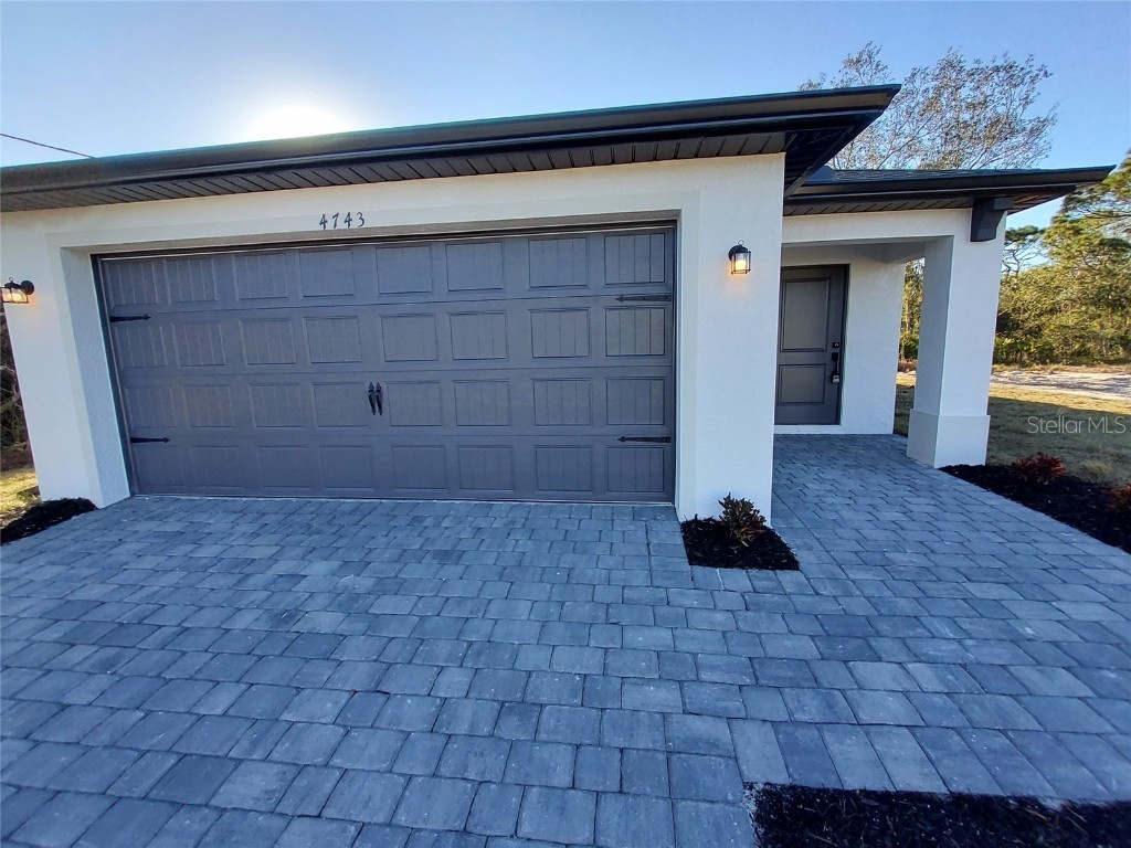 4066 Irish Terrace North Port FL 34288 TB8341677 image1