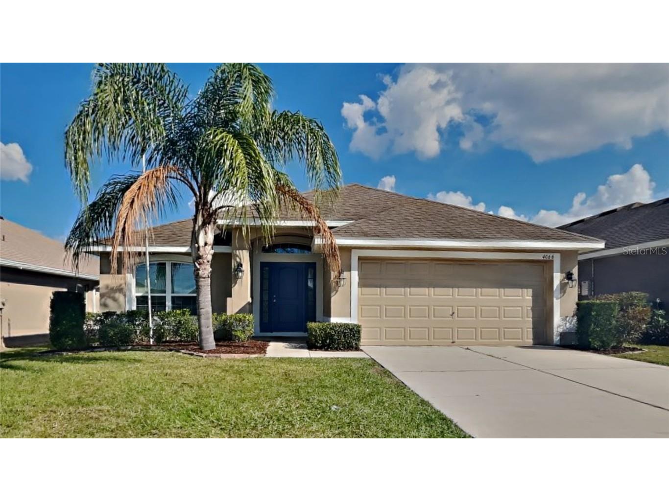 4066 Island Lakes Drive Winter Haven FL 33881 TB8320778 image1