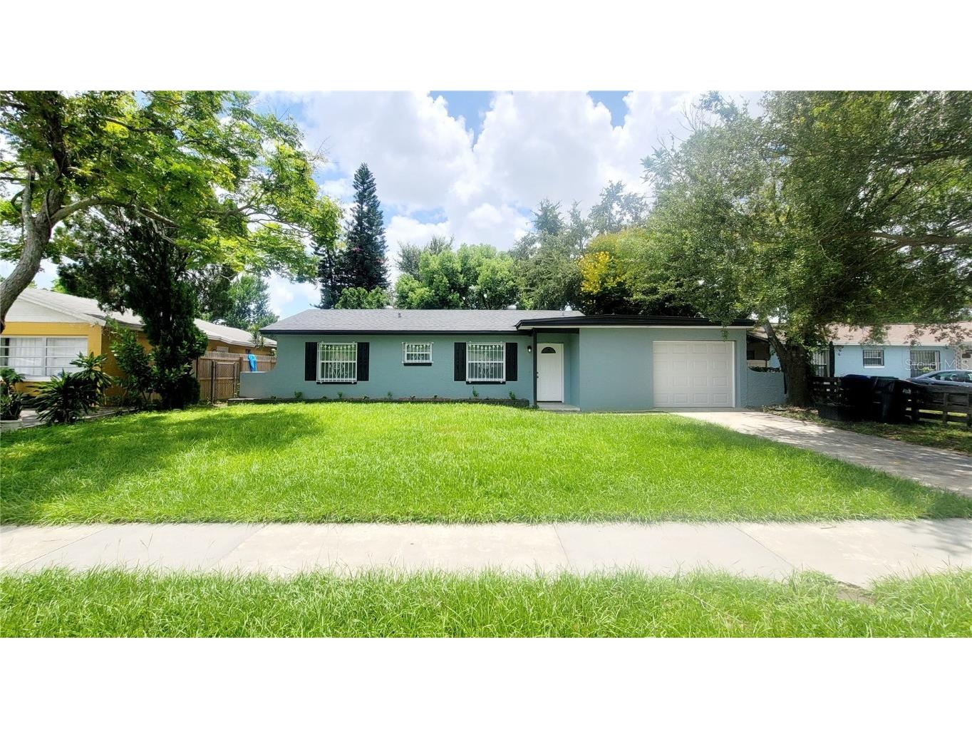 4066 Kingsport Drive Orlando FL 32839 S5109193 image1