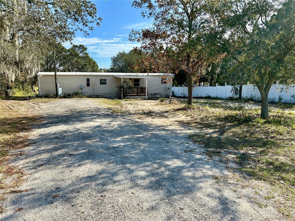4066 Pinto Way Lake Wales FL 33898 P4928577 image1