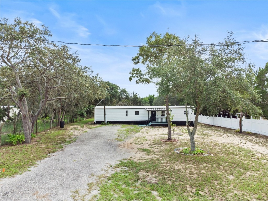 4066 Pinto Way Lake Wales FL 33898 P4931970 image1
