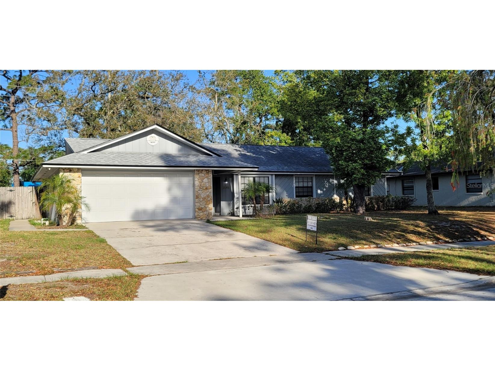 4066 Rose Petal Lane Orlando FL 32808 O6298520 image1