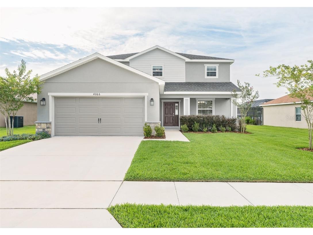4066 Shearwater Street Lakeland FL 33811 L4937545 image1