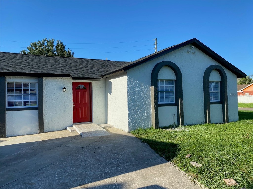 4066 Vanet Court Orlando FL 32822 O6219565 image1