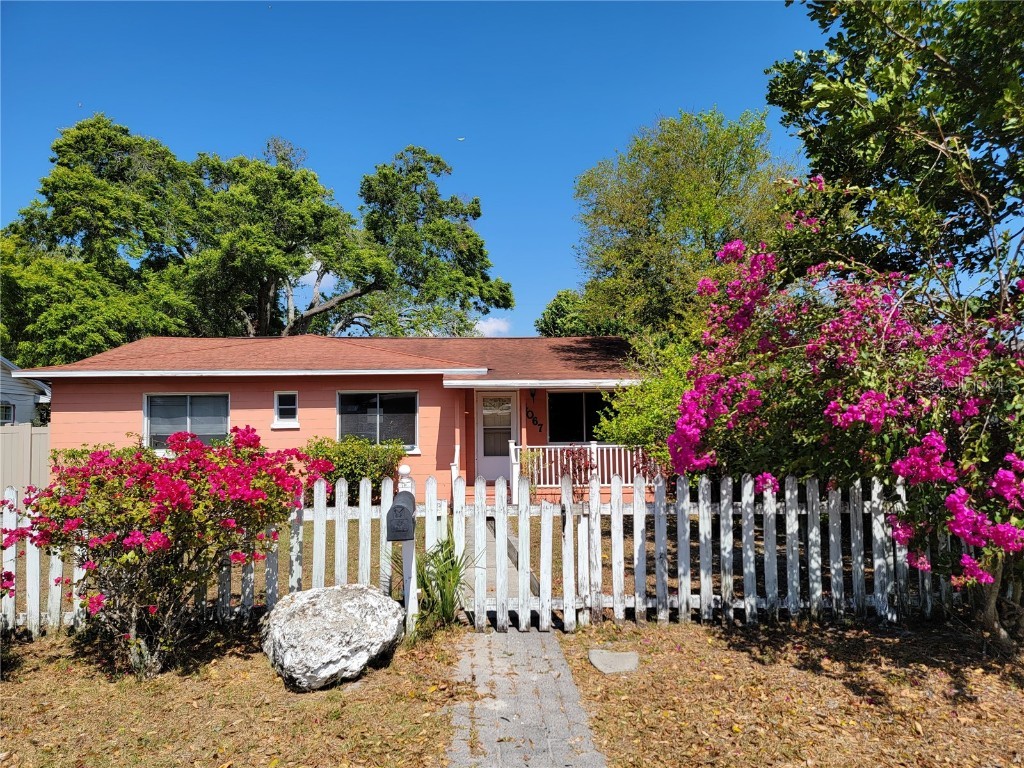 4067 31st Avenue N Saint Petersburg FL 33713 U8192709 image1