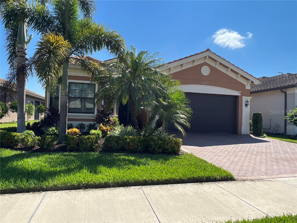 4067 Aspen Chase Drive Naples FL 34119 J966447 image1