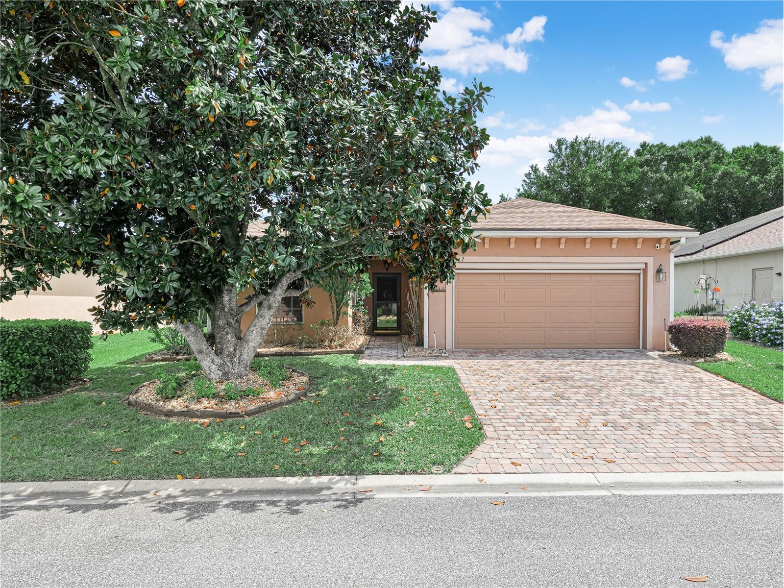 4067 Birkdale Drive Lake Wales FL 33859 P4938434 image1