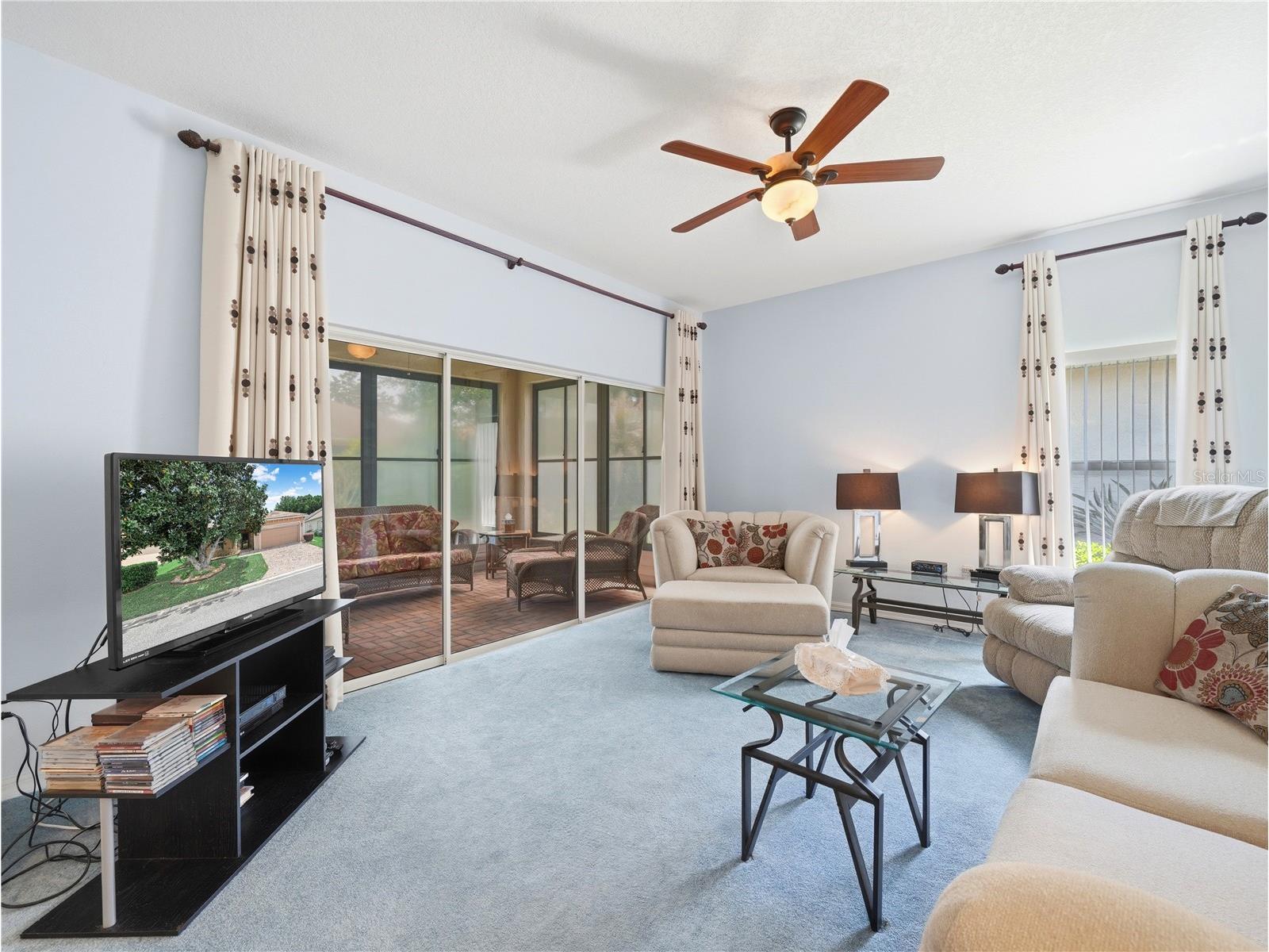 4067 Birkdale Drive Lake Wales FL 33859 P4938434 image10