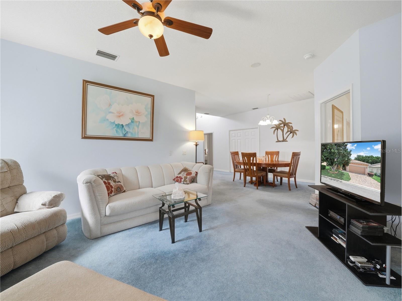 4067 Birkdale Drive Lake Wales FL 33859 P4938434 image11