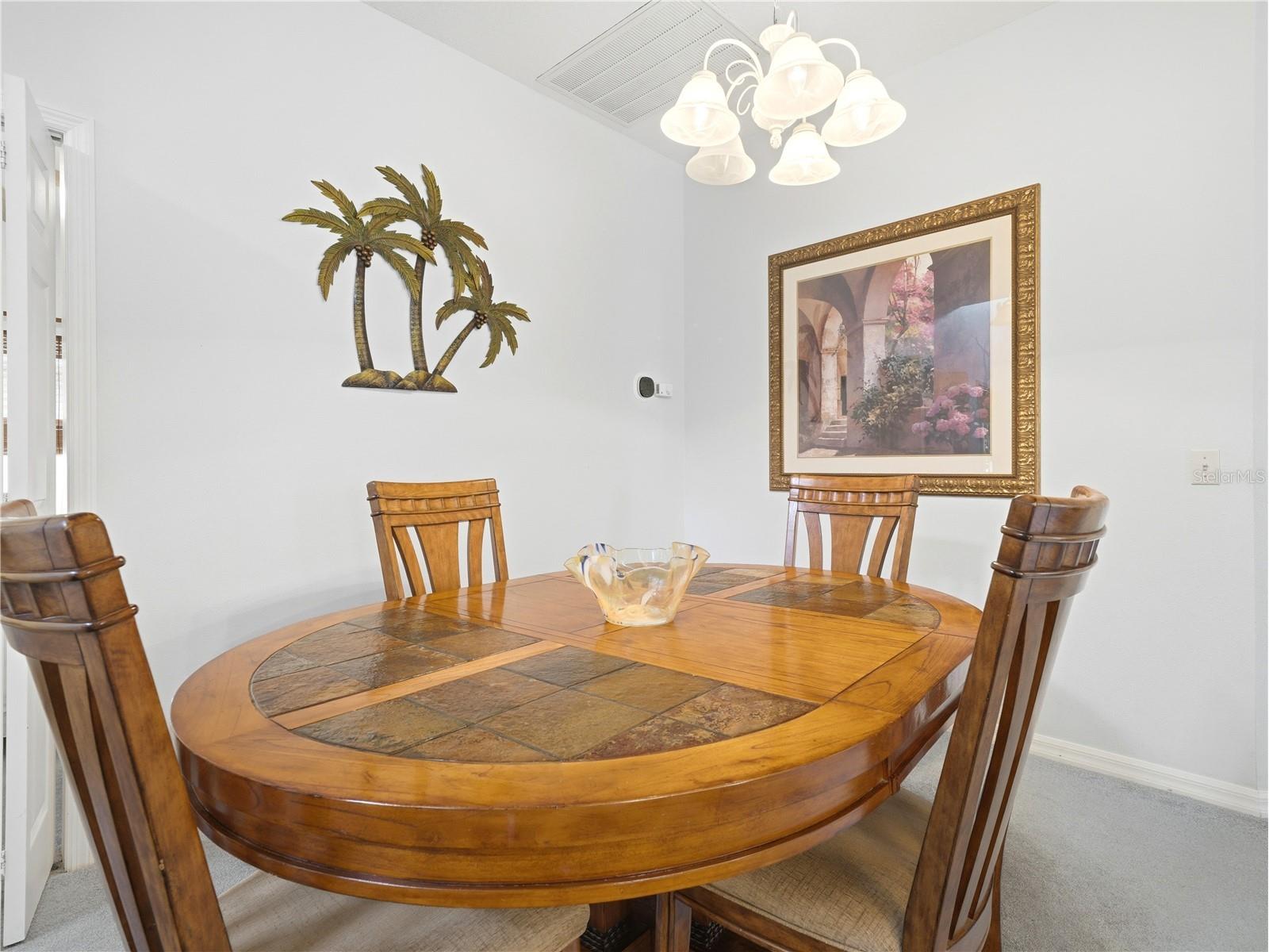 4067 Birkdale Drive Lake Wales FL 33859 P4938434 image13