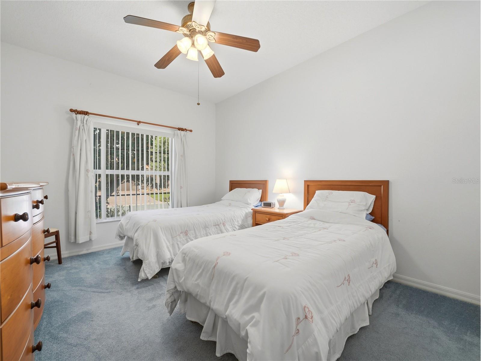 4067 Birkdale Drive Lake Wales FL 33859 P4938434 image14