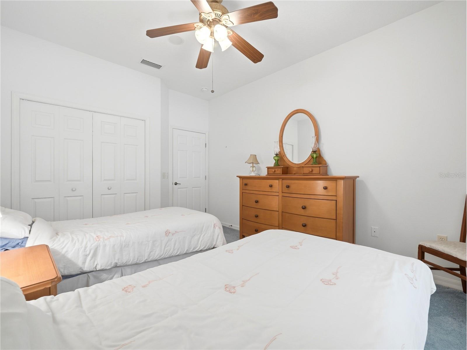 4067 Birkdale Drive Lake Wales FL 33859 P4938434 image15