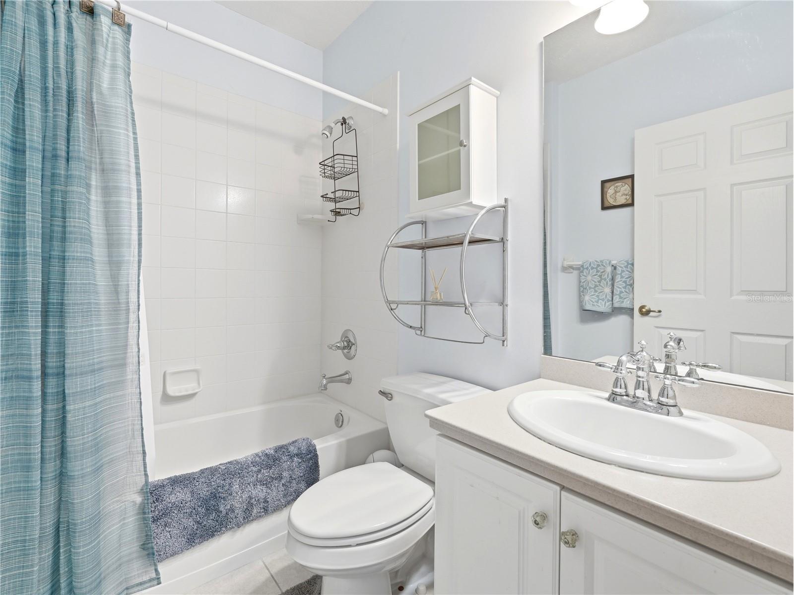 4067 Birkdale Drive Lake Wales FL 33859 P4938434 image16