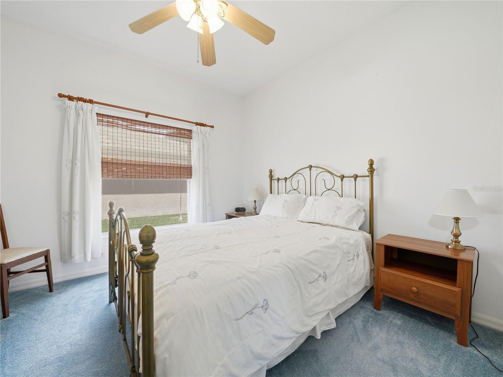 4067 Birkdale Drive Lake Wales FL 33859 P4938434 image17