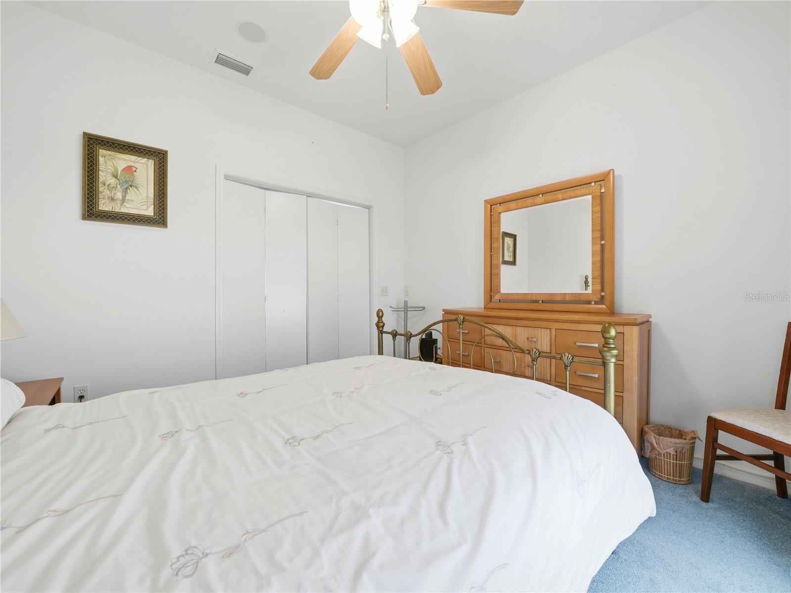 4067 Birkdale Drive Lake Wales FL 33859 P4938434 image18