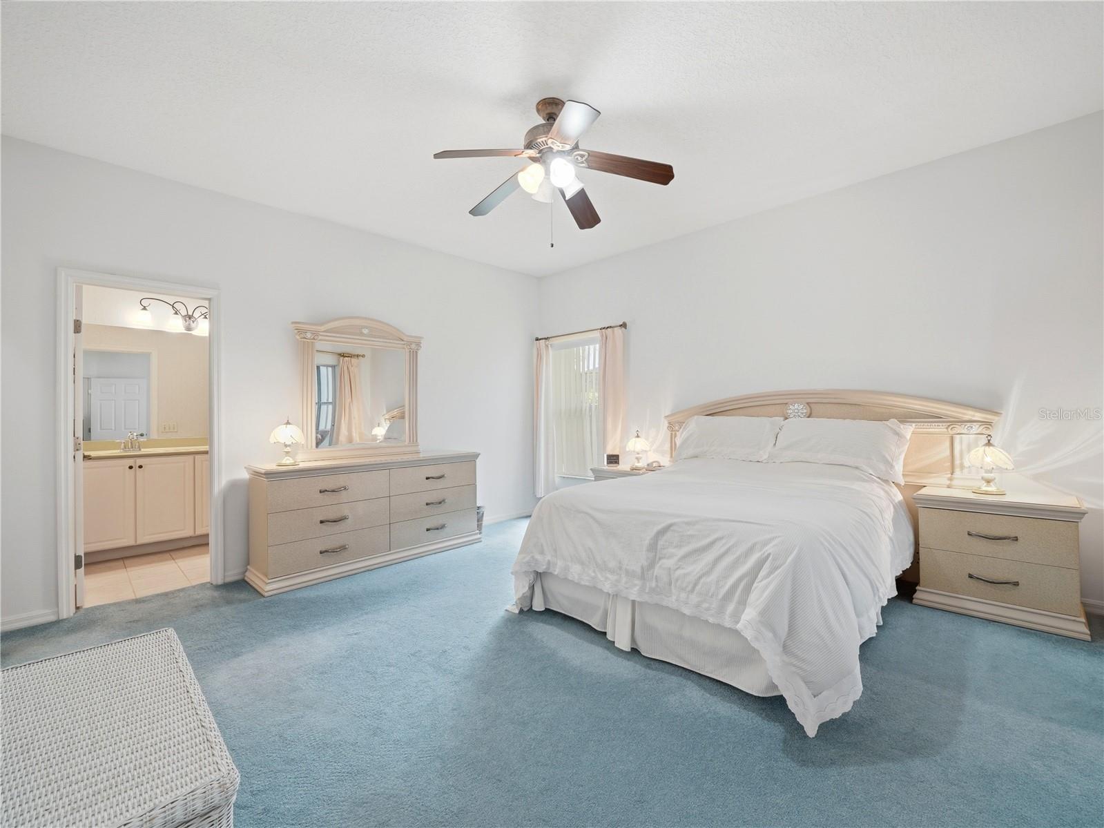 4067 Birkdale Drive Lake Wales FL 33859 P4938434 image19