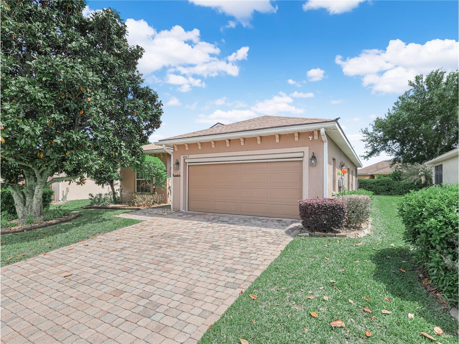4067 Birkdale Drive Lake Wales FL 33859 P4938434 image2