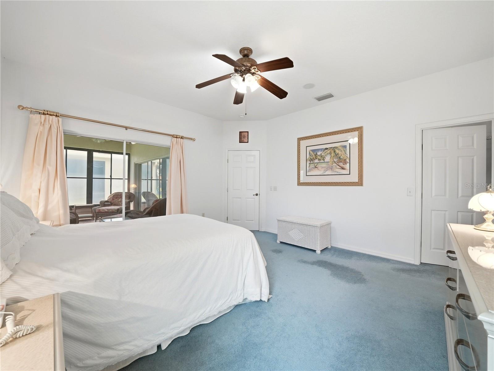 4067 Birkdale Drive Lake Wales FL 33859 P4938434 image20