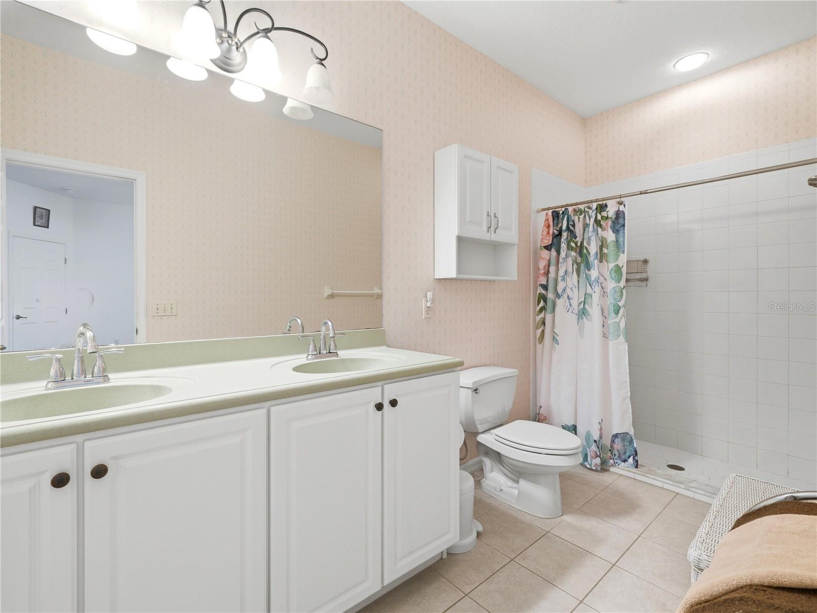 4067 Birkdale Drive Lake Wales FL 33859 P4938434 image22