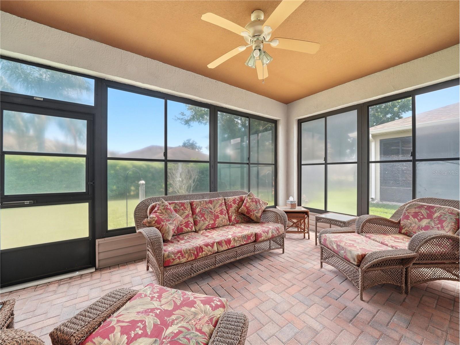 4067 Birkdale Drive Lake Wales FL 33859 P4938434 image24