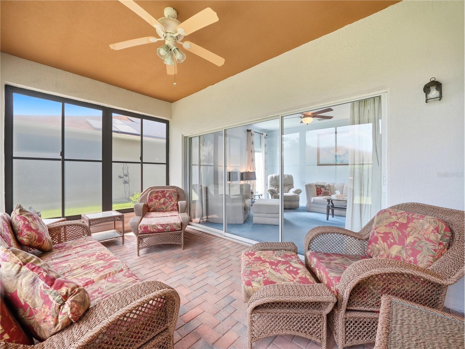 4067 Birkdale Drive Lake Wales FL 33859 P4938434 image25