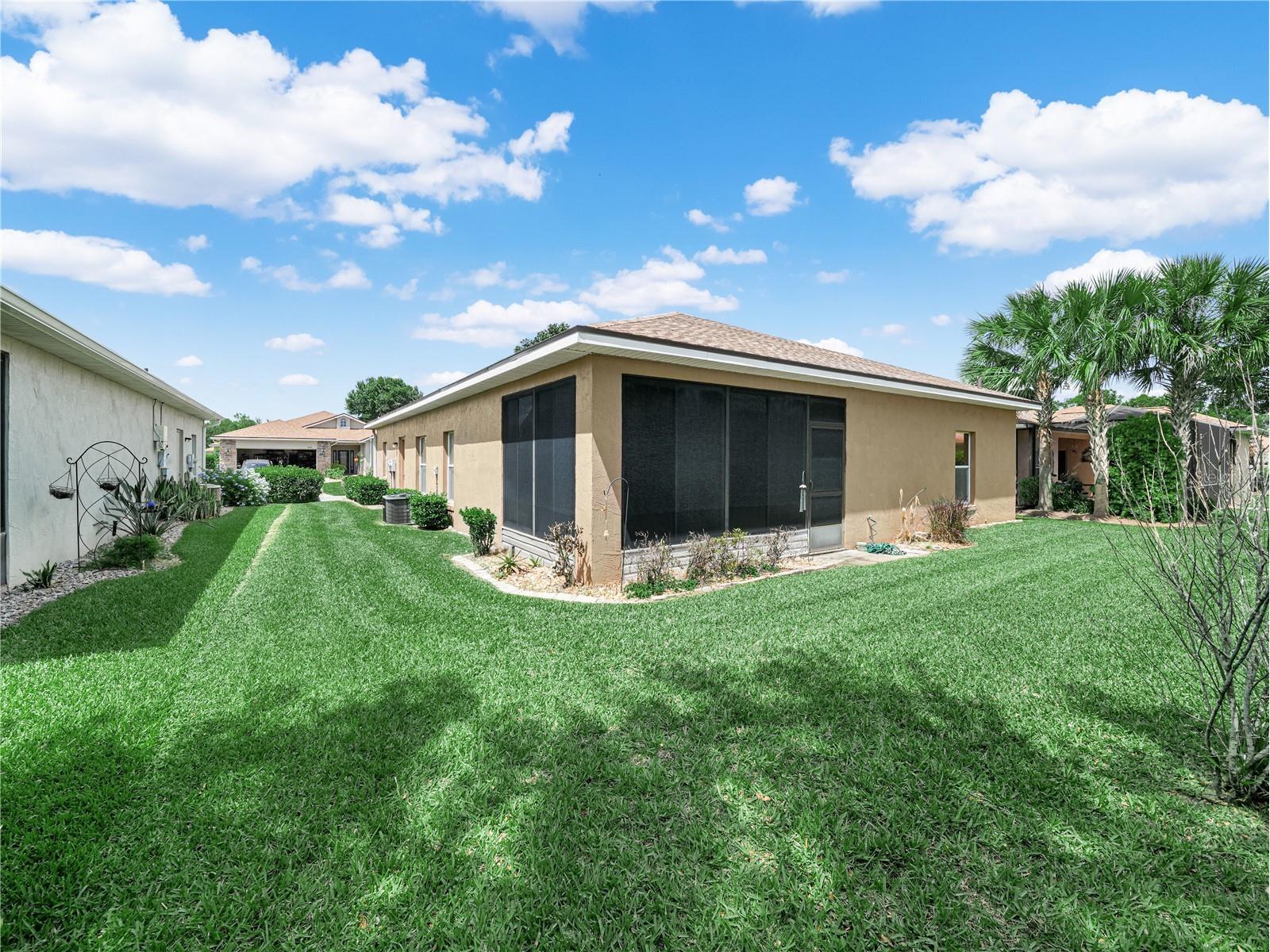 4067 Birkdale Drive Lake Wales FL 33859 P4938434 image27