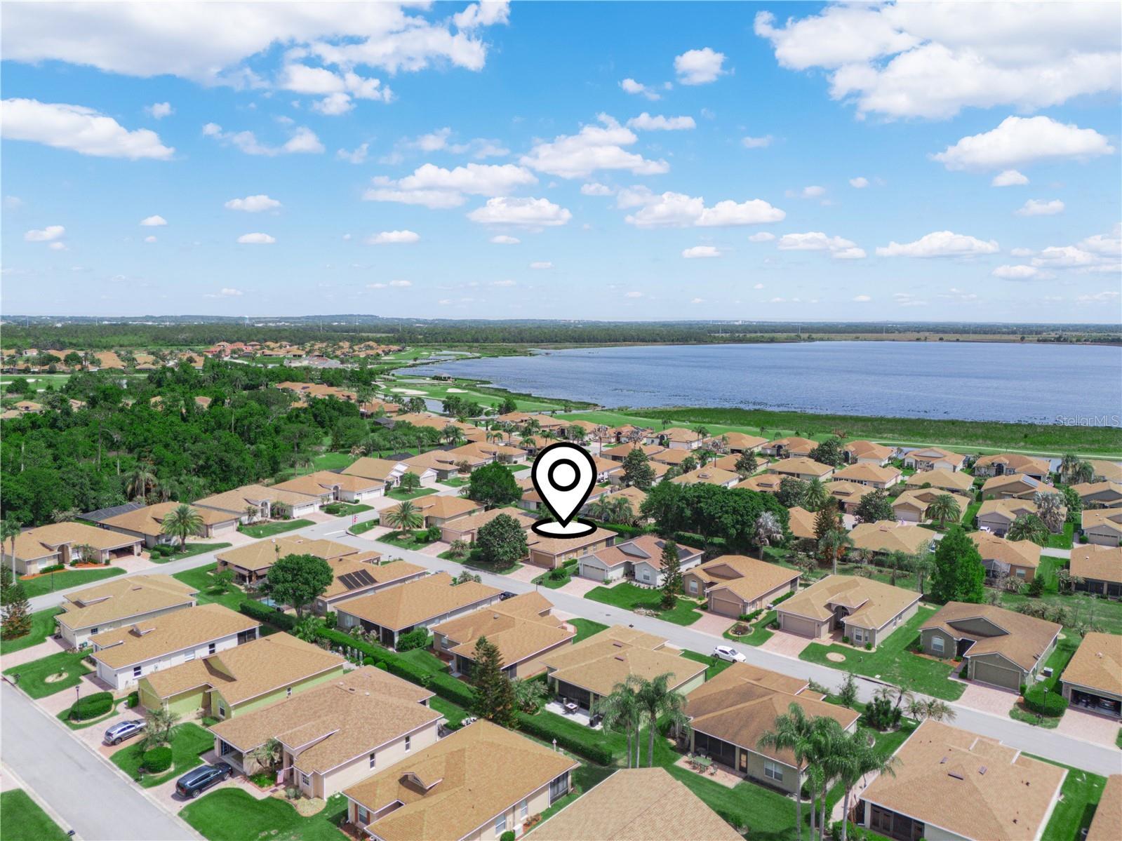 4067 Birkdale Drive Lake Wales FL 33859 P4938434 image29