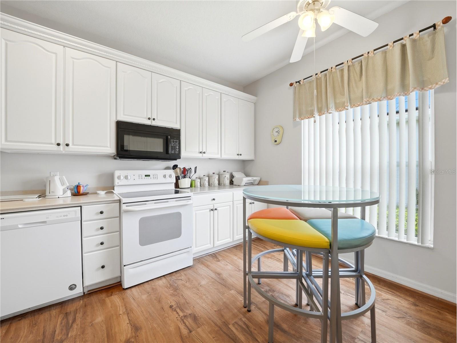 4067 Birkdale Drive Lake Wales FL 33859 P4938434 image3