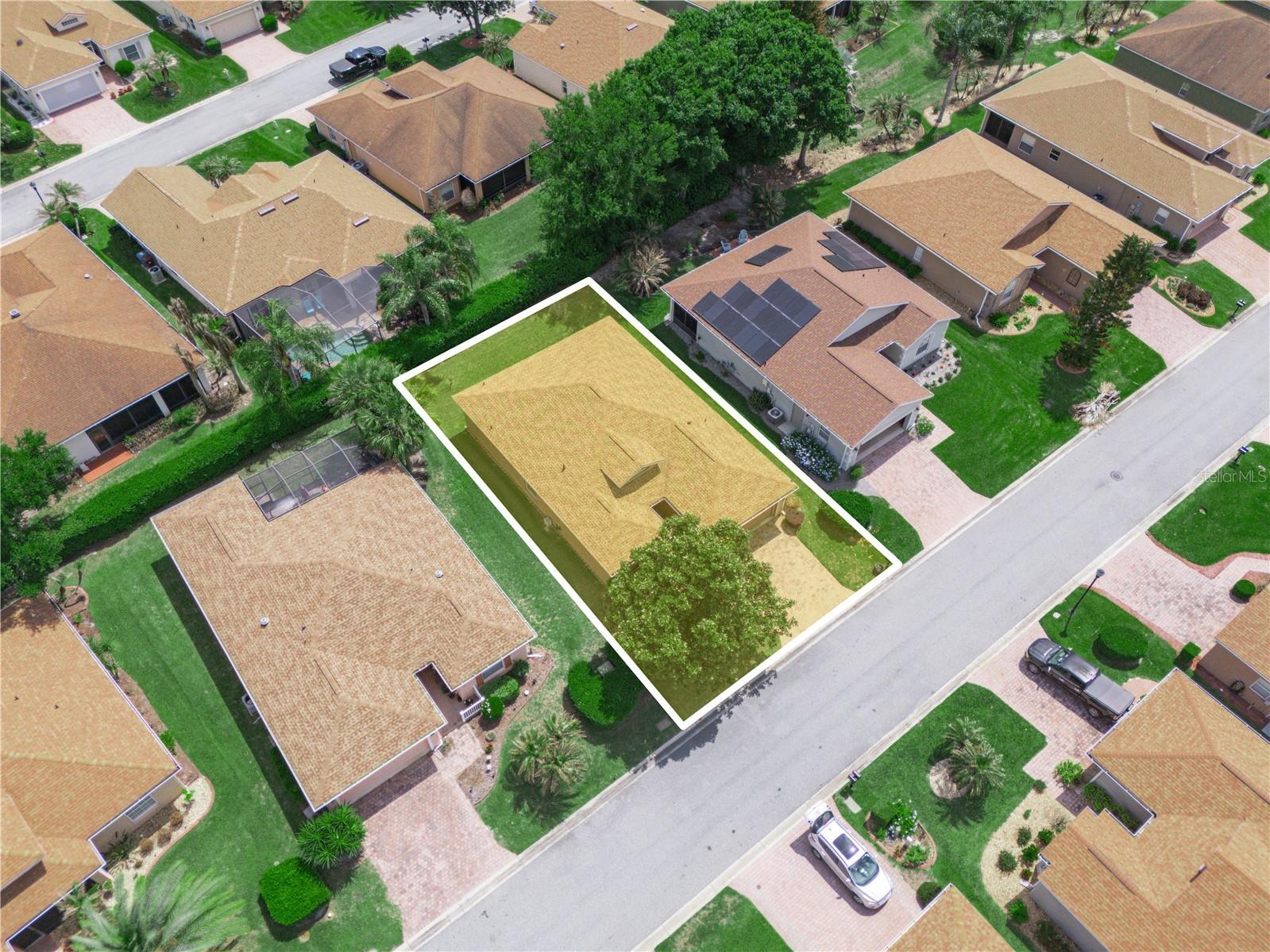 4067 Birkdale Drive Lake Wales FL 33859 P4938434 image30