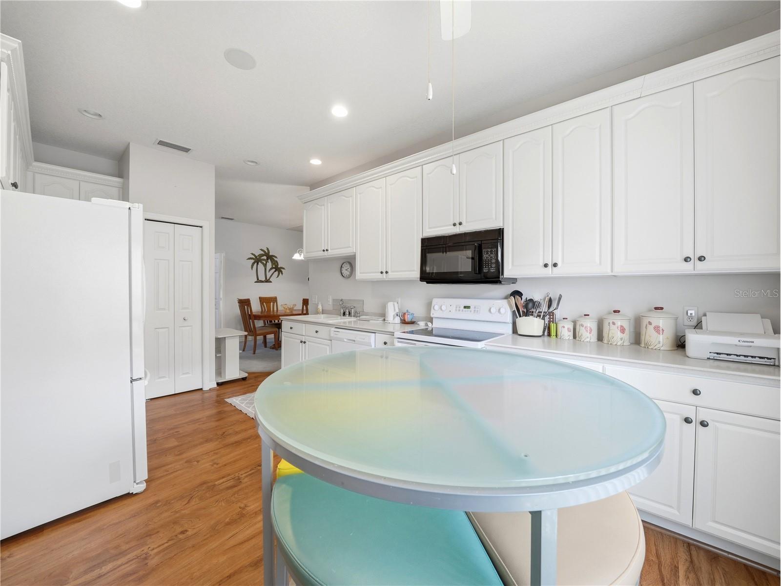 4067 Birkdale Drive Lake Wales FL 33859 P4938434 image4