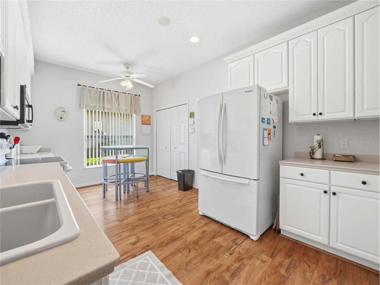 4067 Birkdale Drive Lake Wales FL 33859 P4938434 image5