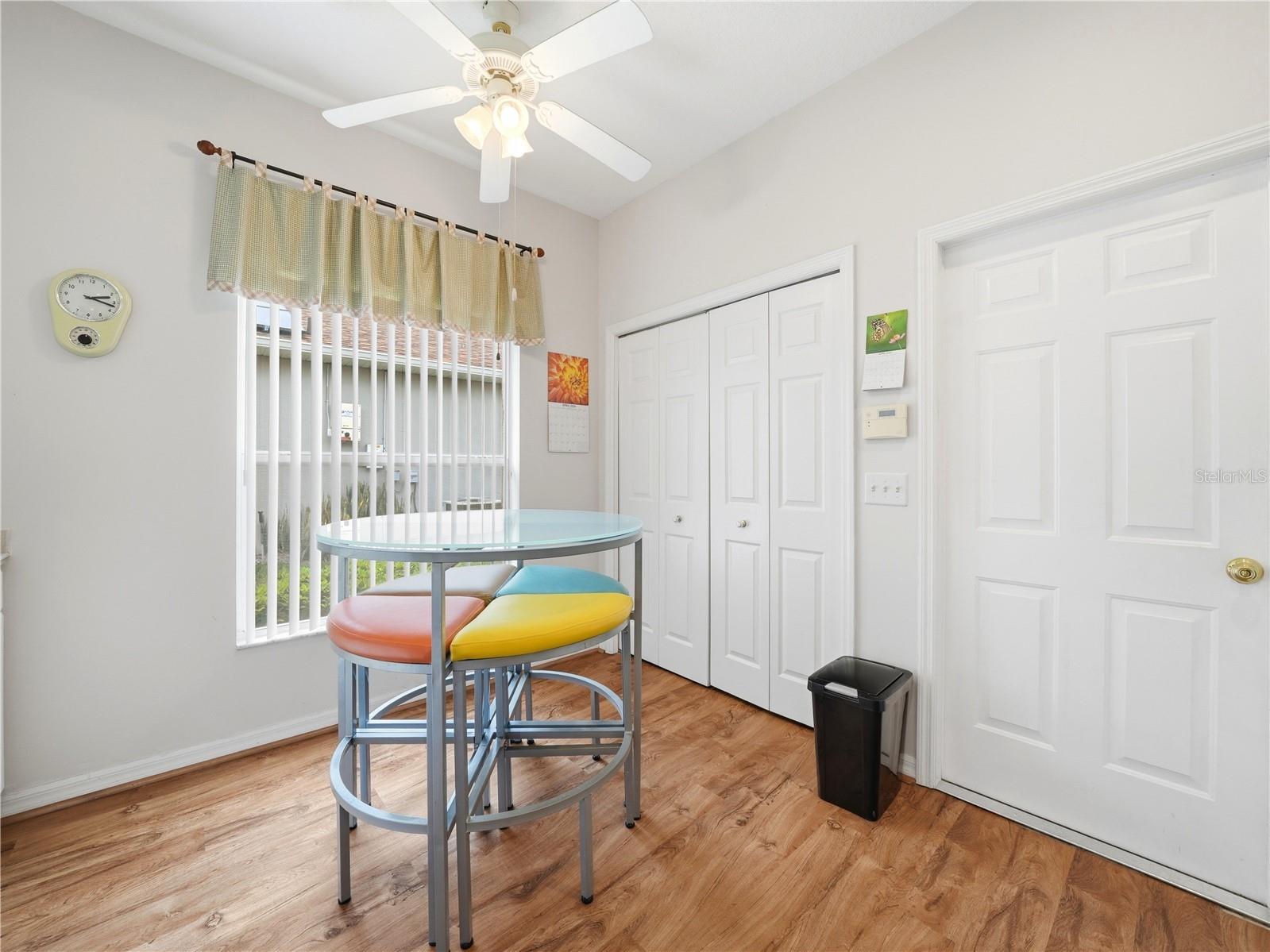 4067 Birkdale Drive Lake Wales FL 33859 P4938434 image6