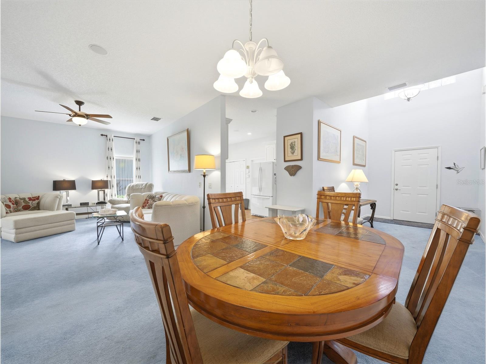 4067 Birkdale Drive Lake Wales FL 33859 P4938434 image9