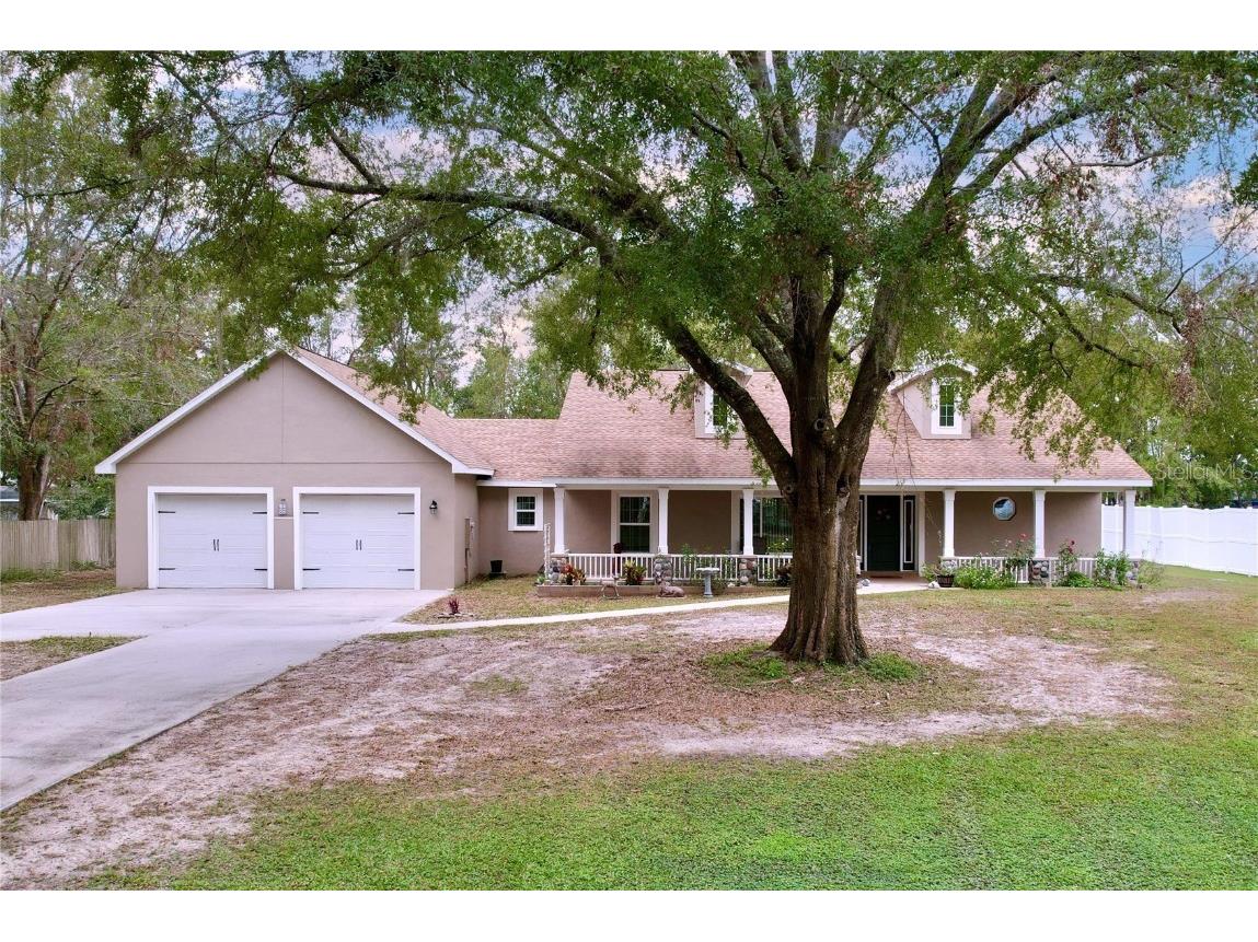 4067 Bryan Road Land O Lakes FL 34639 TB8319591 image1