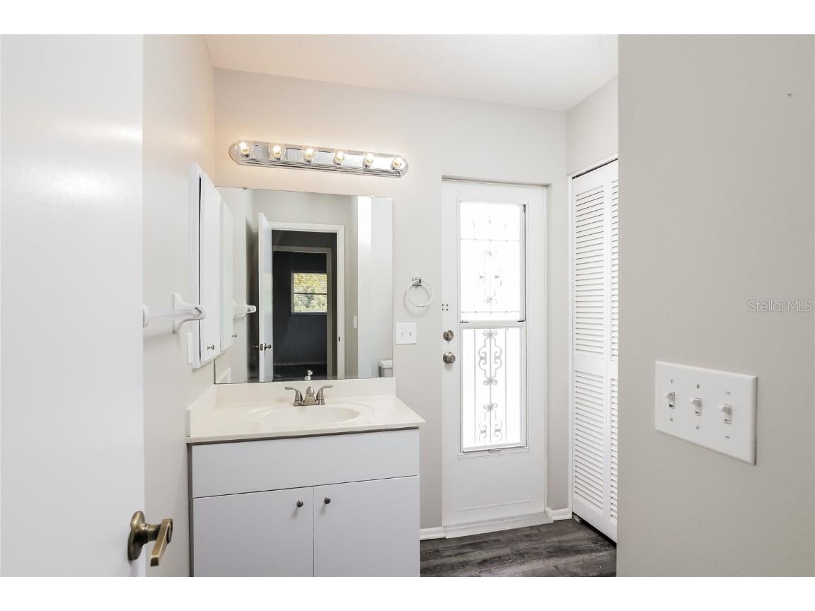 4067 Bula Lane North Port FL 34287 C7514789 image10