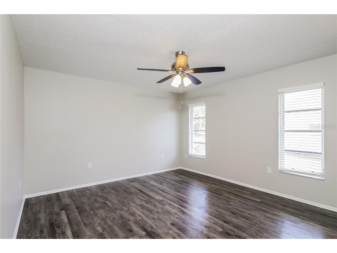 4067 Bula Lane North Port FL 34287 C7514789 image12