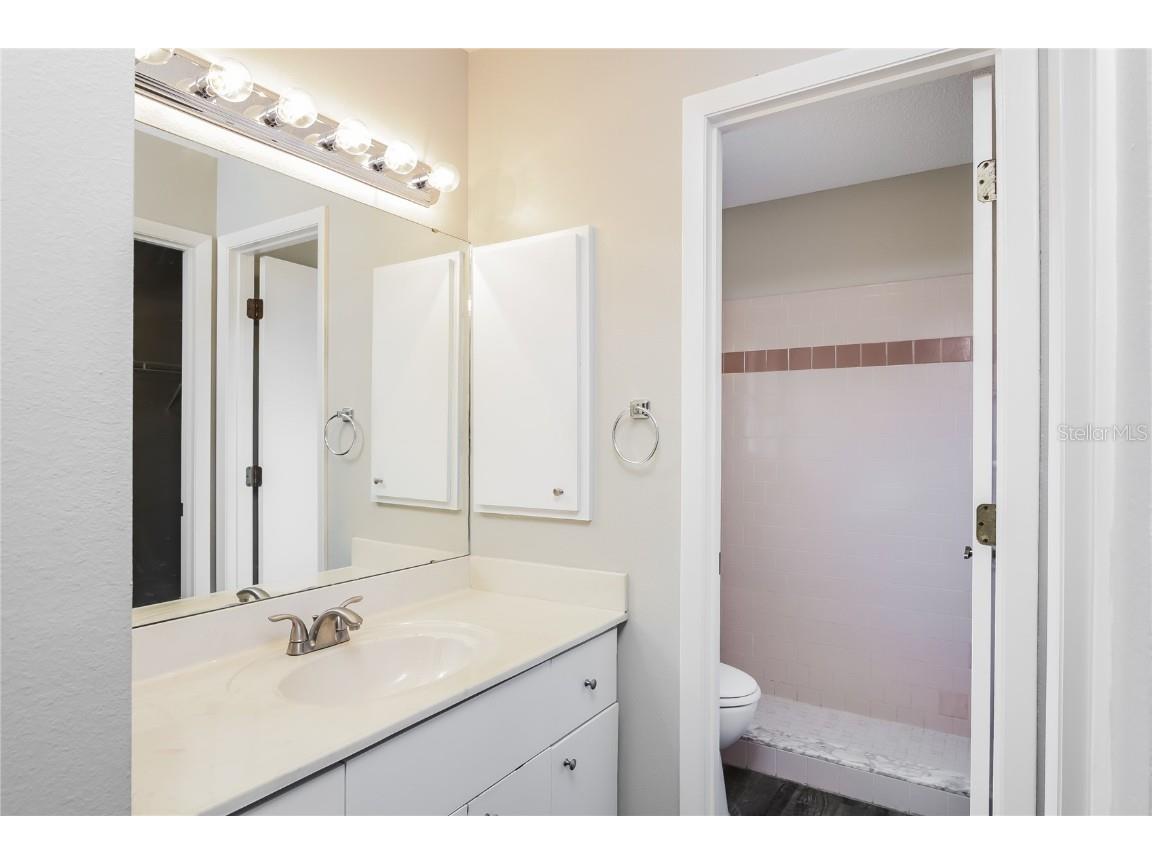 4067 Bula Lane North Port FL 34287 C7514789 image13