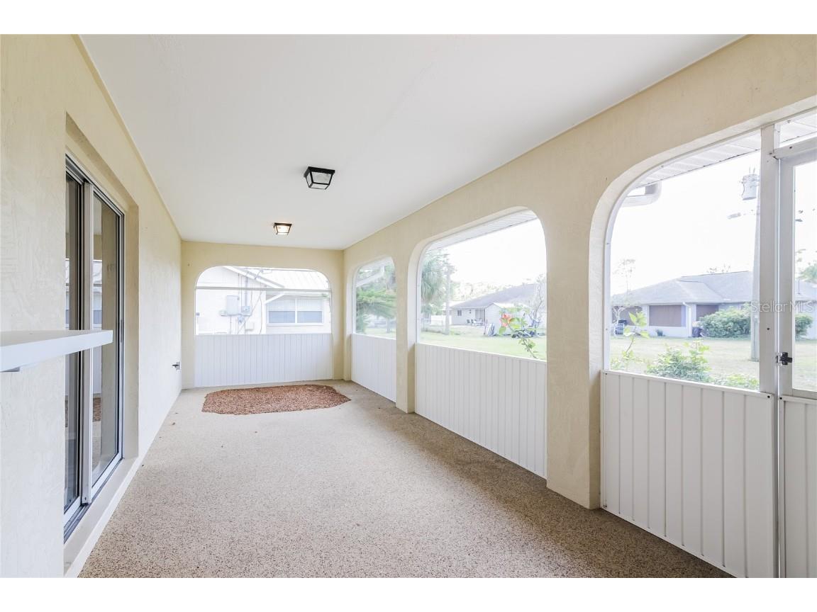 4067 Bula Lane North Port FL 34287 C7514789 image14