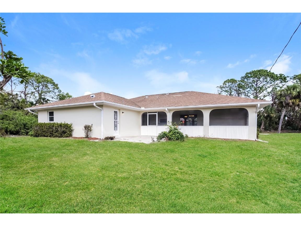 4067 Bula Lane North Port FL 34287 C7514789 image15