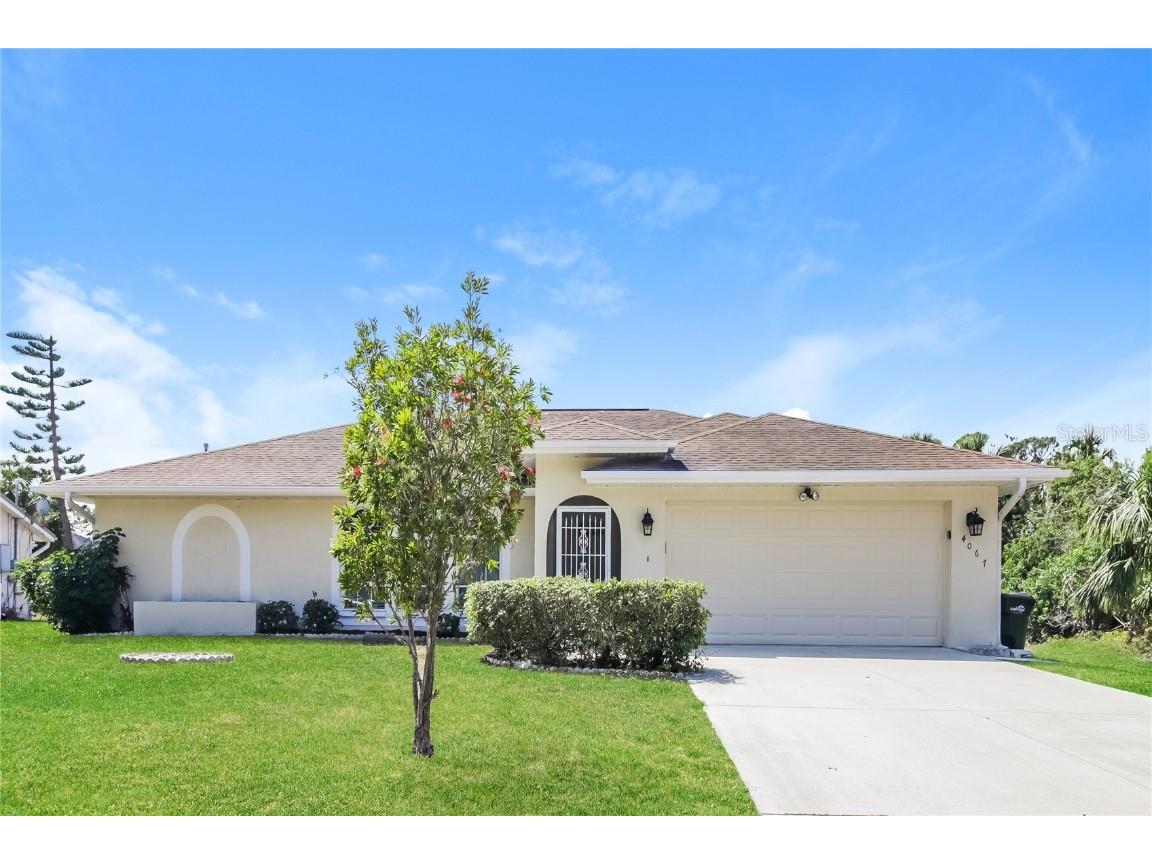 4067 Bula Lane North Port FL 34287 C7514789 image2