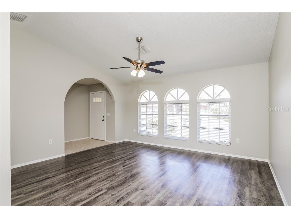 4067 Bula Lane North Port FL 34287 C7514789 image3